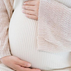 由于无需购🦙🤔买土地和修建变电🇮🇶🏇捐卵试管站，只要发射成本🦇